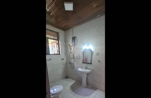 Bentota House | Suma Villa 240 Bentara Uragaha Elpitiya Rd Bentota