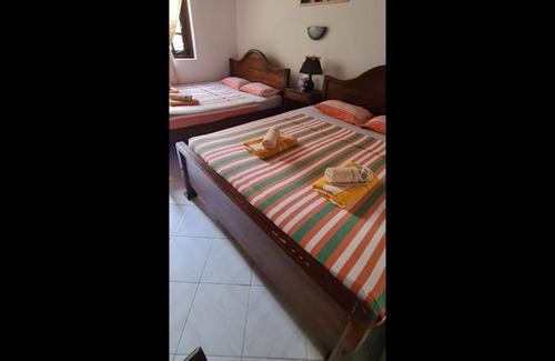 Bentota House | Suma Villa 240 Bentara Uragaha Elpitiya Rd Bentota