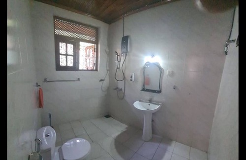 Bentota House | Suma Villa 240 Bentara Uragaha Elpitiya Rd Bentota