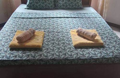 Bentota Bed & Breakfast | Suma Villa 240 Bentara Uragaha Elpitiya Rd Bentota 3