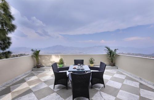 Rajgarh Hotel | Sumer Hotel