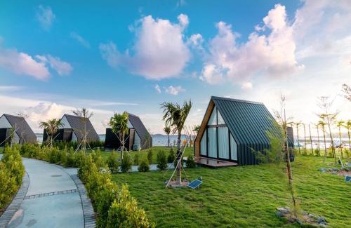 Sihanoukville Resort | Summer Bay Beach Club & Cabins