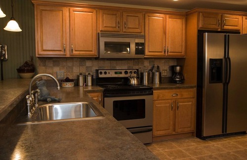 Chestertown House | Summer dates going quickly! Walkable to private lake. 20 minutes to Lake George.