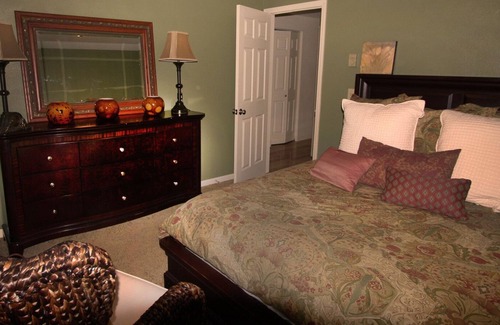 Chestertown House | Summer dates going quickly! Walkable to private lake. 20 minutes to Lake George.