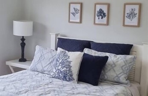 Surf Beach House | Summer Daze Surf Beach