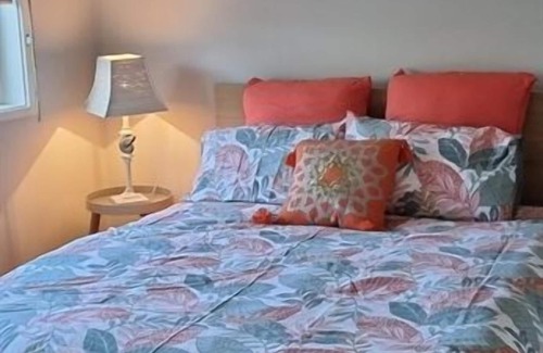 Surf Beach House | Summer Daze Surf Beach