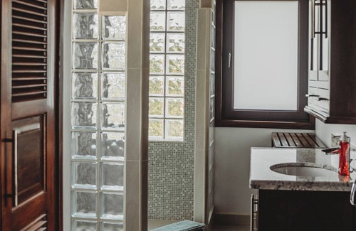 Placencia House | Summer Dreams inn