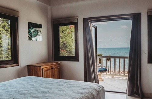 Placencia House | Summer Dreams inn