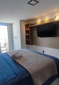 Intermares Apartment | Summer Flat Ap308 Intermares