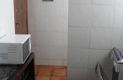 Vila Nova Apartment | Summer is coming, be sure to come to Cabo Frio! You deserve rest.