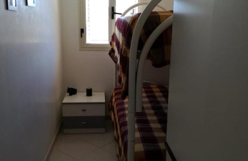 Casuzze Apartment | Summer