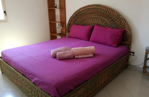 Casuzze Apartment | Summer