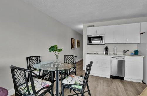 Wrightsville Beach House | Summer Sands - 101 by Sea Scape Properties