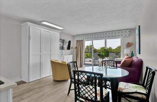 Wrightsville Beach House | Summer Sands - 101 by Sea Scape Properties