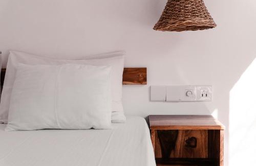 Dickwella Hotel | Summer Time Hiriketiya