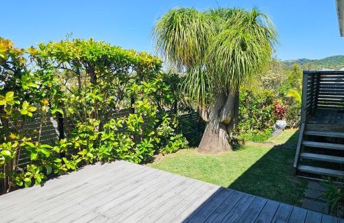 Kiama Villa | Summer Villa