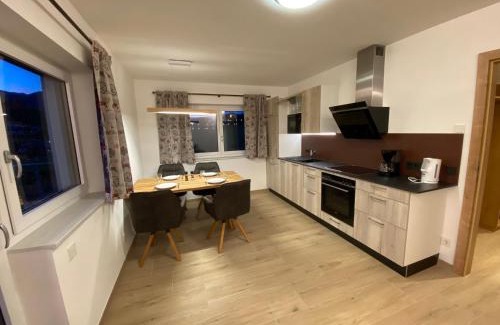 Kaprun Apartment | Summit Suites Kaprun