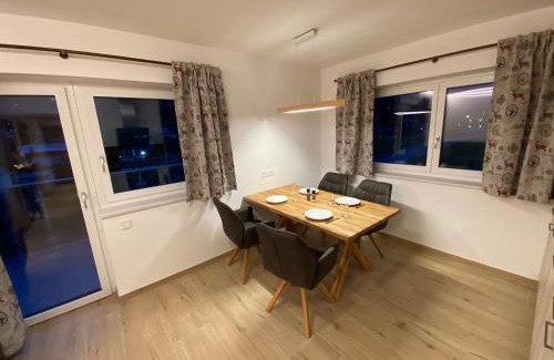 Kaprun Apartment | Summit Suites Kaprun