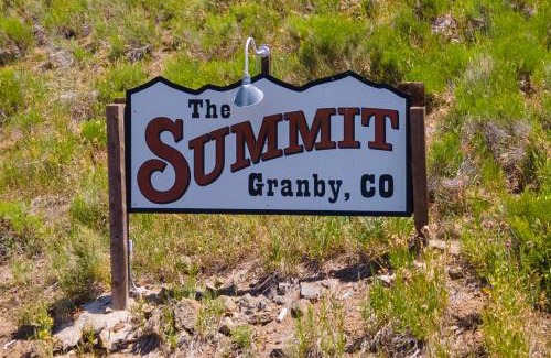 Silvercreek House | Summit Unit 1303