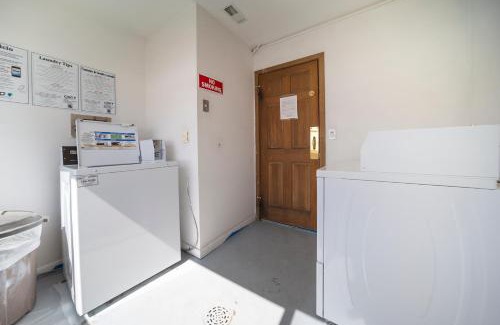 Silvercreek House | Summit Unit 1303