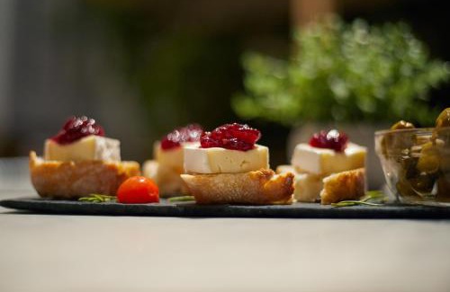 Jaume III Hotel | Summum Boutique Hotel, member of Meliá Collection