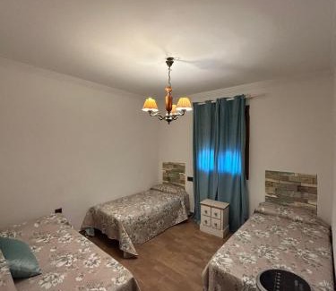 Chiclana de la Frontera House | Sun and relaxation Book your paradise