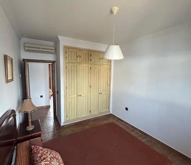 Chiclana de la Frontera House | Sun and relaxation Book your paradise
