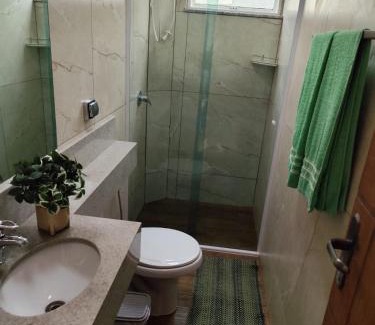 Itapoa House | Sun and Sea House in Itapoá