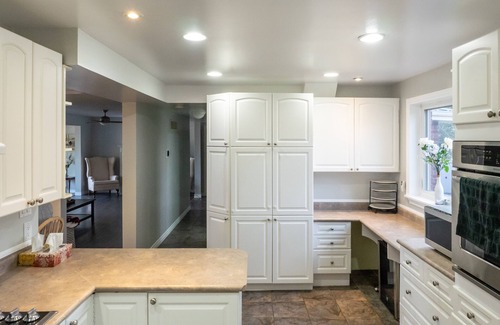 Fenelon Falls Cottage | SUN BAY COTTAGE - WATERFRONT