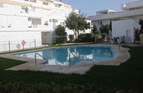Torreblanca Apartment | Sun Castle