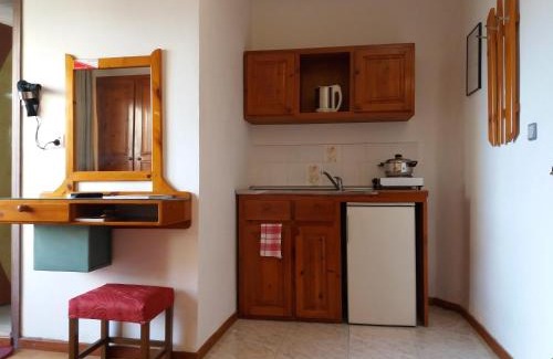 Daratsos Apartment | Sun City