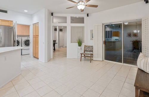 Surprise House | SUN CITY OASIS!