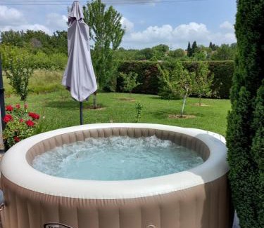 Citluk House | Sun Garden