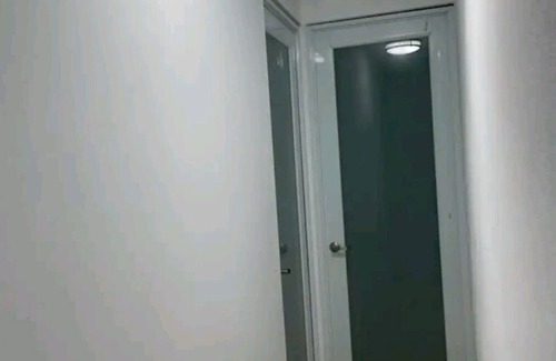 Martin Gonzalez Apartment | Sun Gate