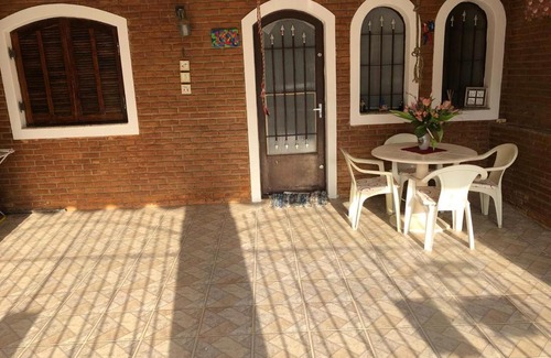 Porto Novo House | Sun House