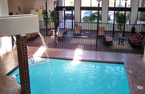 Angel Fire Condo | Sun Lodge Condo 2Br/2.5Ba in the Heart of Angel Fire