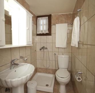 Mykonos Apartment | Sun of Mykonos Studios