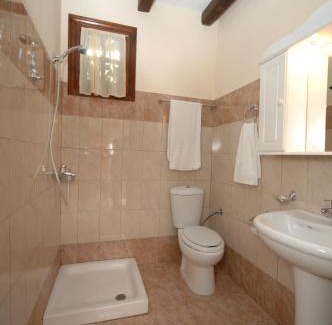 Mykonos Apartment | Sun of Mykonos Studios