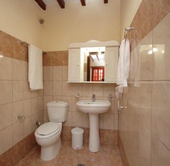 Mykonos Apartment | Sun of Mykonos Studios