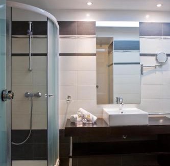 Psalidi Resort | Sun Palace Hotel Resort & Spa