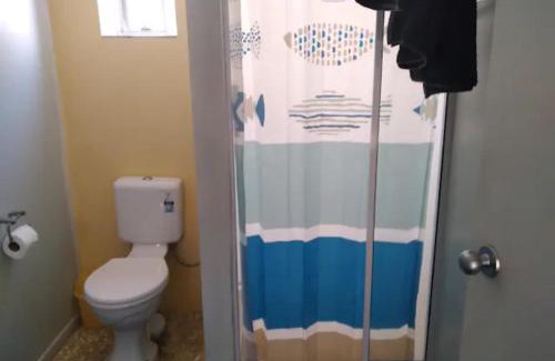 Mount Maunganui Apartment | sun, sand & surf, its all across the road