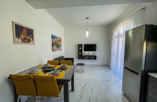 Xlendi Apartment | Sun Sea Living Gozo