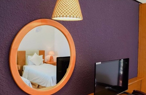 Thuan An Resort | Sun & Sea Resort- Standard Unit 24