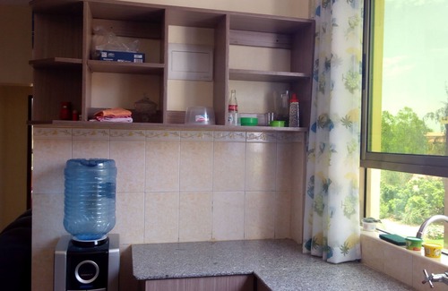 Shanzu Apartment | Sun Set Paradise Baringo