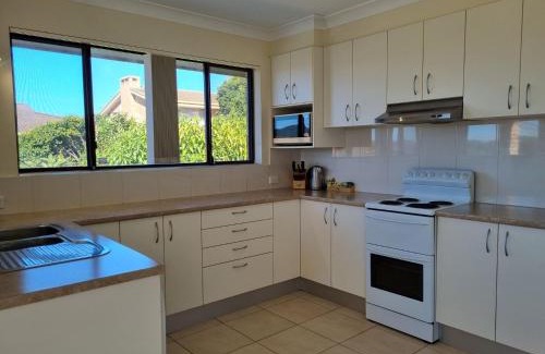 Forster House | Sunbakers