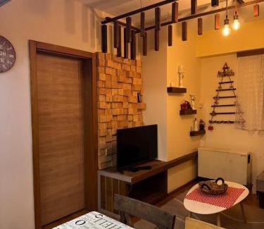 Kopaonik Apartment | Suncani apartman 26