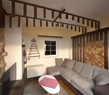 Kopaonik Apartment | Suncani apartman 26