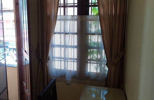 Fort Kochi Villa | Sundance Beach Villa & Stay