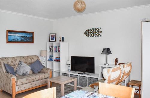 Freshwater House | Sundance