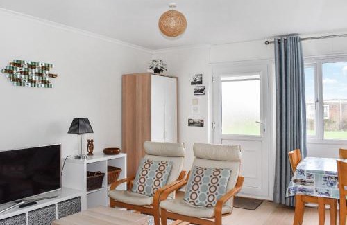Freshwater House | Sundance